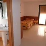 Residencia Batuecas Salamanca
