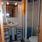 Residencia Batuecas Affittacamere Salamanca