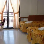 Residencia Batuecas *