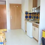 Residencia Batuecas Affittacamere