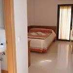 Residencia Batuecas Affittacamere *