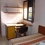 Residencia Batuecas * Salamanca