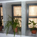 Residencia Batuecas Affittacamere
