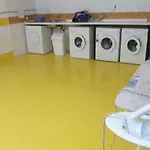 Residencia Batuecas Affittacamere
