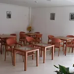 Residencia Batuecas Affittacamere Salamanca