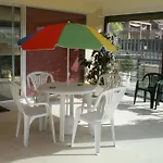 Residencia Batuecas Affittacamere