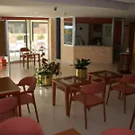 Affittacamere Residencia Batuecas *
