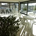 Affittacamere Residencia Batuecas