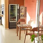 Residencia Batuecas Affittacamere