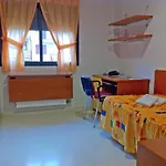 Residencia Batuecas *