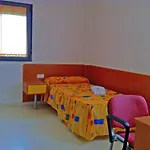Residencia Batuecas * Salamanca