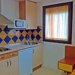 Residencia Batuecas Salamanca