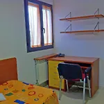 Residencia Batuecas * Salamanca