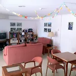 Affittacamere Residencia Batuecas *