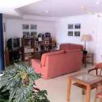 Affittacamere Residencia Batuecas Salamanca