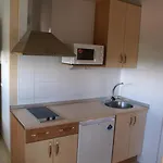 Affittacamere Residencia Batuecas