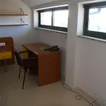 Residencia Batuecas Salamanca
