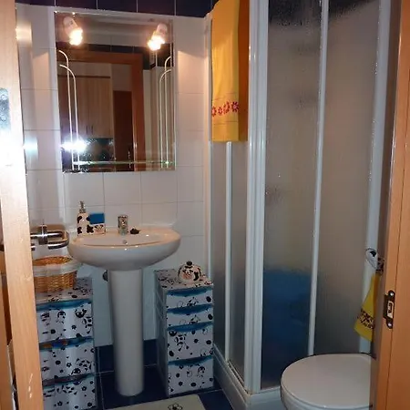 ホスタル　レジデンシア　バトゥエカス ゲストハウス サラマンカ