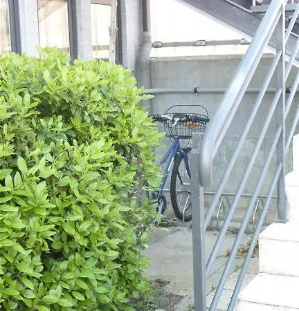 ホスタル　レジデンシア　バトゥエカス * サラマンカ