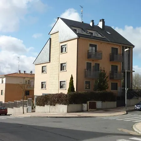 ホスタル　レジデンシア　バトゥエカス ゲストハウス *