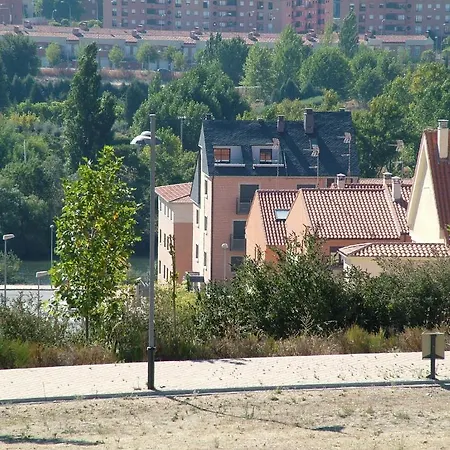 ゲストハウス ホスタル　レジデンシア　バトゥエカス