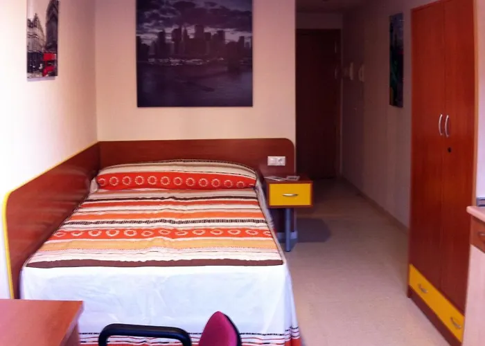 巴图埃卡斯住宿酒店 招待所 *