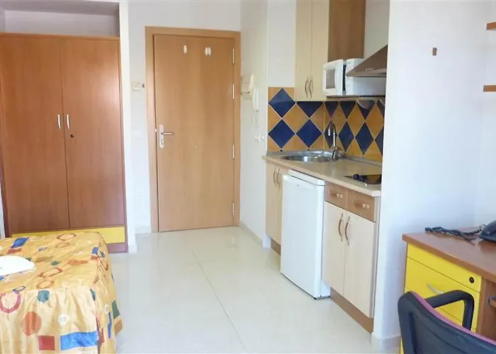 巴图埃卡斯住宿酒店 招待所