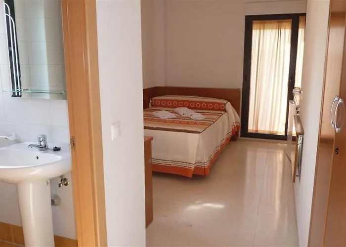 巴图埃卡斯住宿酒店 招待所 *