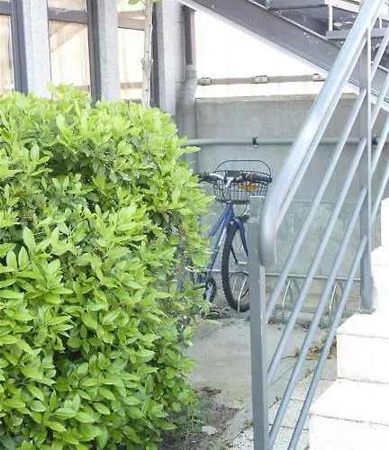 巴图埃卡斯住宿酒店 * 萨拉曼卡