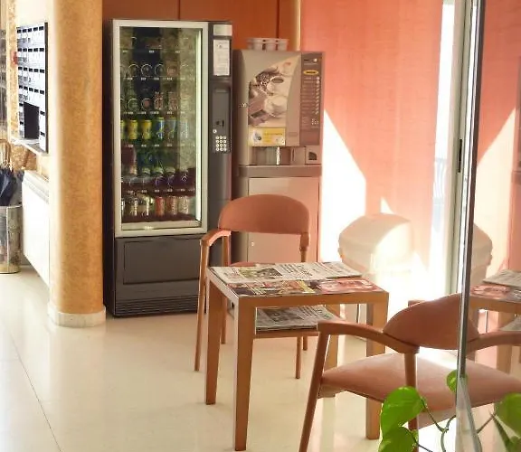 巴图埃卡斯住宿酒店 招待所