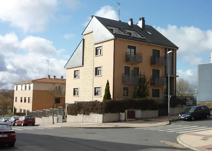 巴图埃卡斯住宿酒店 招待所 *