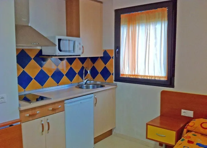 巴图埃卡斯住宿酒店 萨拉曼卡