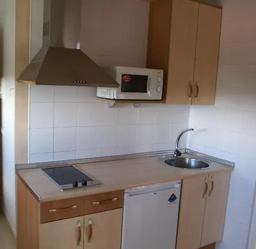 招待所 巴图埃卡斯住宿酒店